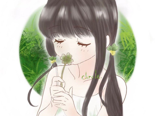 还是跟上次一样没有描述